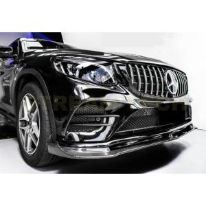 BENZ メルセデス ベンツ W253 X253 C253 GLC AMGスポーツ 前期用 GTデザ...