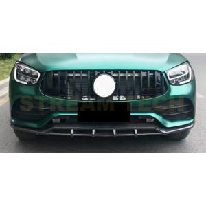 BENZ メルセデス ベンツ W253 X253 C253 GLC 前期用 AMG GTRタイプ
