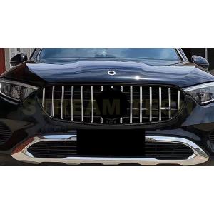 BENZ メルセデス ベンツ W254 X254 C254 GLC ノーマル用 AMG GTRタイプ...