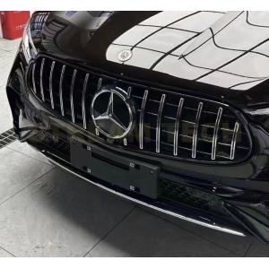 BENZ メルセデス ベンツ W254 X254 C254 GLC AMGライン用 AMG GTR