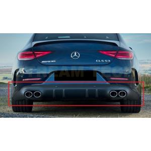 BENZ メルセデス ベンツ C257 CLS クーペ AMGスポーツ用 CLS53 AMGタイプ ...