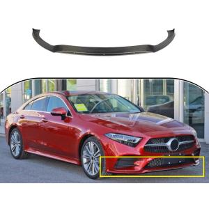BENZ メルセデス ベンツ C257 CLS用 AMG GTRタイプ パナメリカーナ
