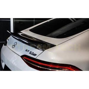 オートパーツエージェンシー メッシュサンシェード 1,2列目窓用 AMG