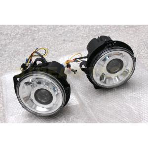 BENZ メルセデス ベンツ W463 Gクラス ゲレンデ用 後期 G65 AMGルック プロジェク...