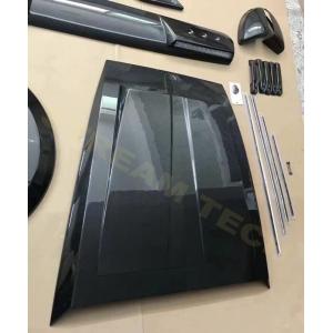 BENZ メルセデス ベンツ W464 Gクラ...の詳細画像4