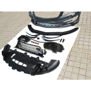 BENZ メルセデス ベンツ W117 C117 X117 CLA用 CLA45 AMGタイプ フロ...