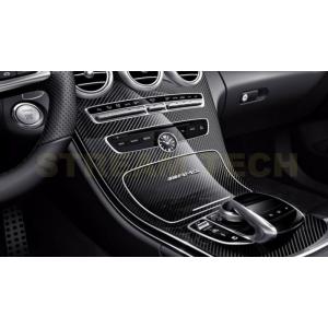 BENZ メルセデス ベンツ W205 S205 C205 A205 Cクラス用 リアル