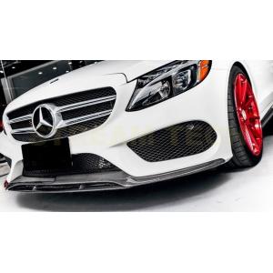 BENZ メルセデス ベンツ W205 C205 S205 A205 Cクラス AMGスポーツモデル...