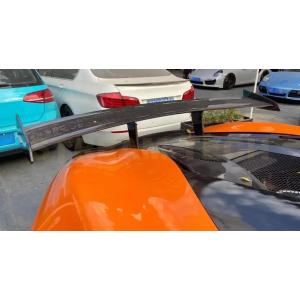 ランサーエボリューション 7/8/9 CT9A リアバンパー エボ9ルック