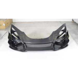McLaren マクラーレン 720S用 セナ...の詳細画像5