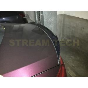 MASERATI マセラティ クアトロポルテ用 後期タイプ LED ヘッドライト