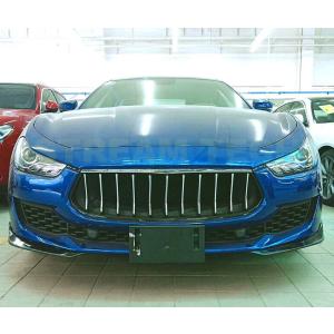 MASERATI マセラティ ギブリ用 後期タイプ LED ヘッドライト 左右2点