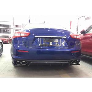 マセラティクアトロポルテS,GTS,SQ4　後期型社外LEDテールランプ 高品質のledテールランプ2022新テールライトマセラティクアトロ