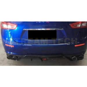 MASERATI マセラティ ギブリ用 後期タイプ LED テールライト