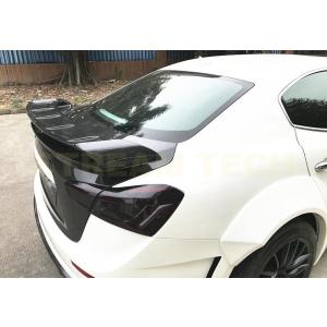 MASERATI マセラティ ギブリ用 後期タイプ LED テールライト 左右4点