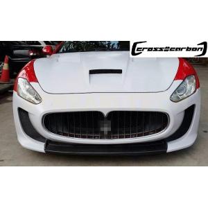Maserati（マセラティ） 純正品 エアコンフィルター 66855200 : 輸入車