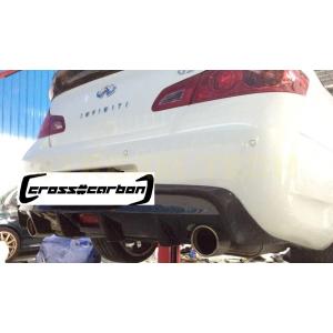 アクセス・エボリューション EXS EXCLUSIVE SPORT リアデュフェーザー