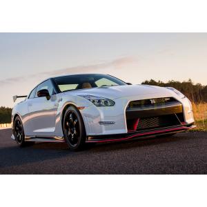 covercraft（カバークラフト） 正規品 専用設計 サンシェード シルバー