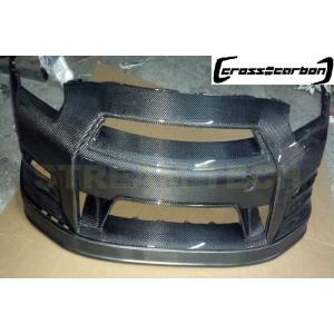 GT-R 【M's】 日産 R35 (2007y-2016y) TOP SECRET ダッシュ