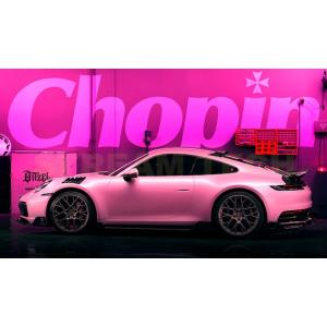 PORSCHE ポルシェ 992 カレラ用 L...の詳細画像4