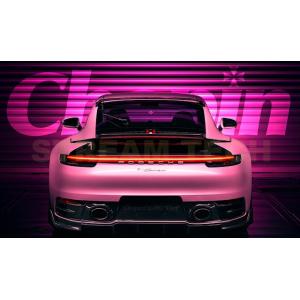 PORSCHE ポルシェ 992 カレラ用 L...の詳細画像5