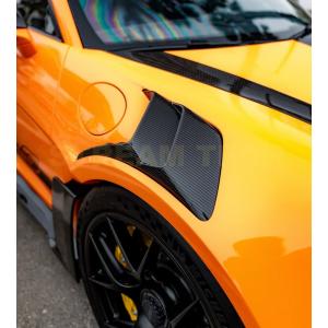 PORSCHE ポルシェ 992 GT3用 G...の詳細画像3
