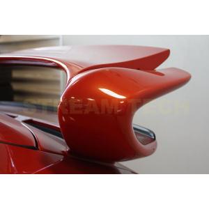 MARVIN(マーヴィン)社製]GT2ルック リアウィング/リアスポイラー
