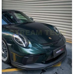 PORSCHE ポルシェ 991.2 GT3 ...の詳細画像5