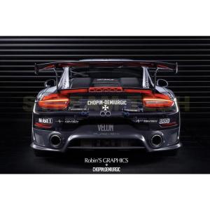 iPE イノテック PORSCHE 991 カレラ NA 前期用 エキマニ Evolution