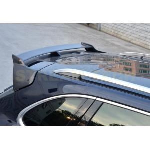 PORSCHE ポルシェ 958 カイエン 後期用 カーボン リアウイング カーボンウイング ルーフ...