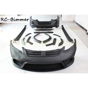 PORSCHE ポルシェ 970 パナメーラ用 フルエアロセット ボディキット バンパー フェンダー サイドステップ ディフューザー リアスポイラー リアウイング 人気商品｜streamtech