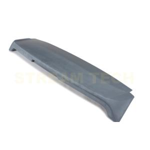 LAND ROVER ランドローバー レンジローバー スポーツ 後期用 後期タイプ ルーフスポイラー...