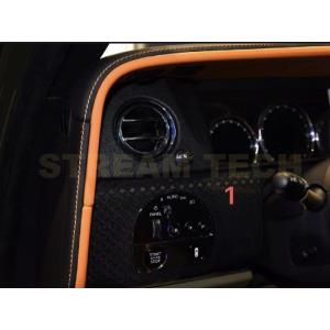 ROLLS ROYCE ロールス ロイス カリナ...の商品画像
