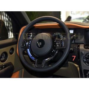 ROLLS ROYCE ロールス ロイス カリ...の詳細画像3