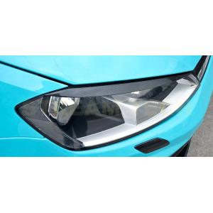 フォルクスワーゲン（Volkswagen） VW アルミ ヘッドライトスイッチ