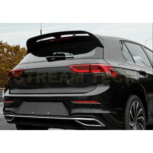 REMUS キャタバック ゴルフ7 GTI Φ102 アングル ストレートカット REMUS（レムス） キャタバックシステム ゴルフ7 GTI クラブスポーツ用
