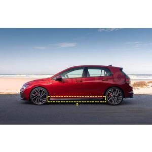 ゴルフ GTI 純正18インチ Volkswagen フォルクスワーゲン 純正 アルミホイール GOLF7 GTI 18