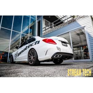 Mercedes-Benz（メルセデス・ベンツ） ASR エキゾースト バルブ