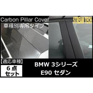 BMW E90 E92 E93 M3用 カーボン サイドマーカーカバー 交換式 左右2点