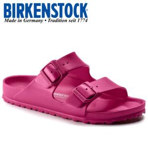 ビルケンシュトック アリゾナ サンダル レディース ピンク Birkenstock Arizona Eva Birken Bpl ユーピースポーツ Yahoo 店 通販 Yahoo ショッピング