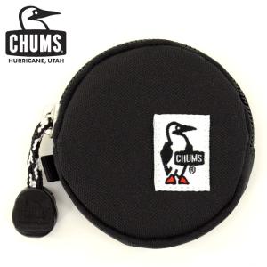 観察 役立つ カブ ペンギン マーク 財布 Wash Up Jp