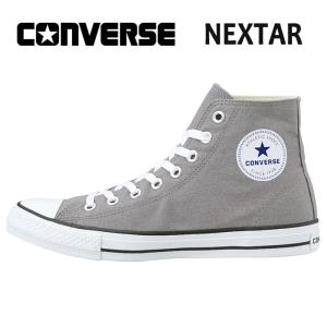 コンバース ネクスター110 CONVERSE NEXTAR...