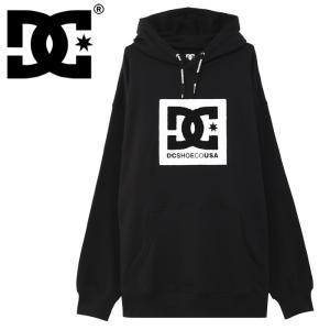 Dc Shoes メンズパーカーの商品一覧 トップス ファッション 通販 Yahoo ショッピング