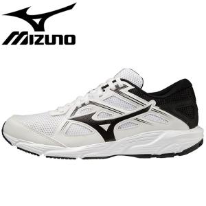 ミズノ MIZUNO K1GA2300 マキシマイザー 25
