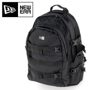 NEWERA バックパック リュックサック デイ...の商品画像