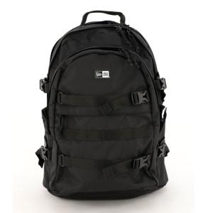 NEWERA バックパック リュックサック デ...の詳細画像1