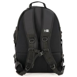NEWERA バックパック リュックサック デ...の詳細画像2