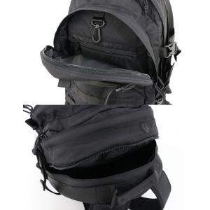 NEWERA バックパック リュックサック デ...の詳細画像5