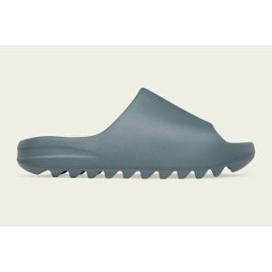 adidas YEEZY Slide Slat...の詳細画像1
