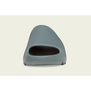 adidas YEEZY Slide Slat...の詳細画像2